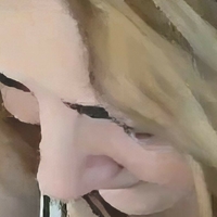Dimitra Matsouka Nøgen