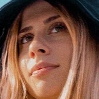 Dimitra Menegatou Nøgen