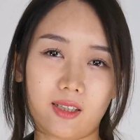 优尚舞姿 叮叮 Dingding Nøgen