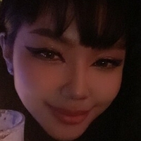 DingoUseful7404  Nøgen