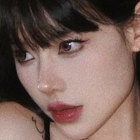 Dinonoz/Dinono2 Nøgen