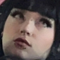 dioxamour Nøgen