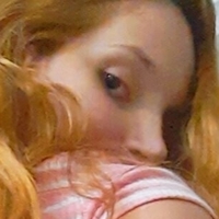 Dirty Lizzy Nøgen