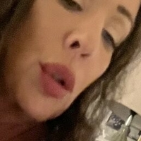 Dirtybabygirl Nøgen