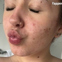 Dirtybanteringblonde Nøgen