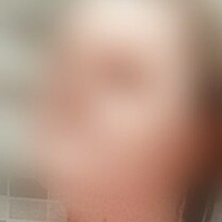 dirtycougar Nøgen
