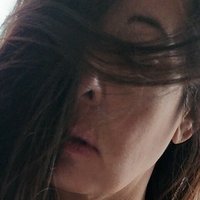 dirtyhotwife78 Nøgen