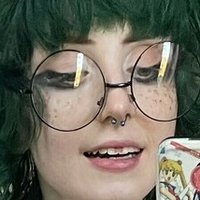 disko.faye Nøgen