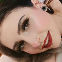 divinelyfree Nøgen