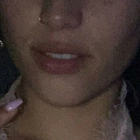 divinesugarandspice Nøgen