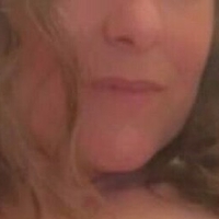 divorcedhotwife Nøgen