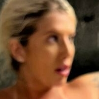 Dj Agatha Nøgen