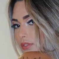 Dj Cristal Nøgen