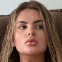 DJ Jhenny Nøgen