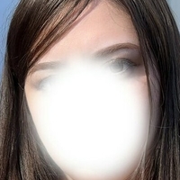 dj_otokoume Nøgen