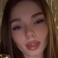 djadrivnna Nøgen