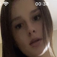 Djembo Nøgen