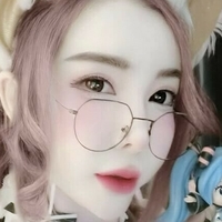 djkanom65.6395 Nøgen