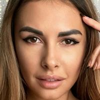djmilana Nøgen