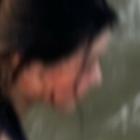 dlwlgpp Nøgen