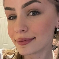 doll_eyesblue Nøgen
