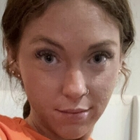 Dollskayla Nøgen