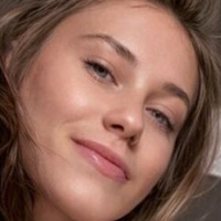 dollynextdoor Nøgen