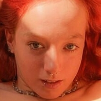 dominica.dominica Nøgen