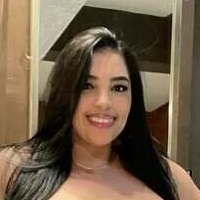 Dominican Poison Nøgen