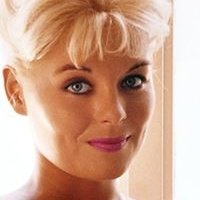 Donna Lynn Nøgen