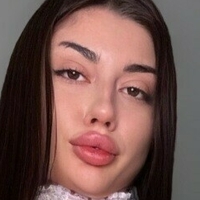 donna_madonna / no-taboos / master_of_orgasms / tru_angel Nøgen