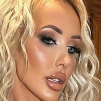 donnamatheson Nøgen