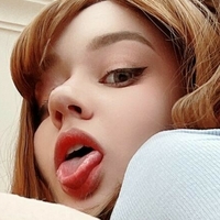 donnami_cos Nøgen