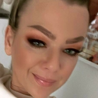doreensteinert Nøgen