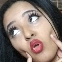 Dorita Nøgen