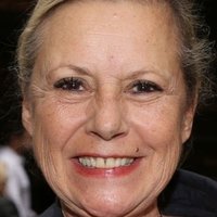 Dorothée Nøgen