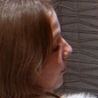 dorthy_dorts25 Nøgen