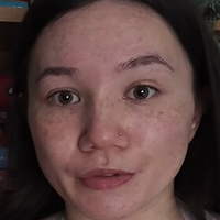 Double Take Reacts Nøgen