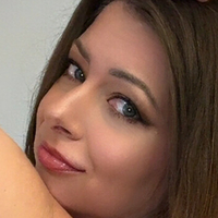 dovediamondx Nøgen