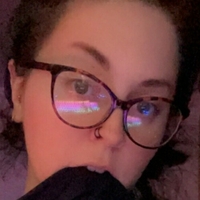 dovey Nøgen