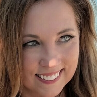 Dr. Melissa Newman Nøgen