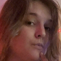 Dreamgirlphia Nøgen
