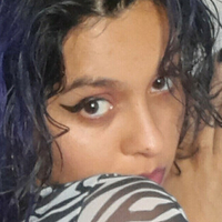 dreamlikeamapola Nøgen
