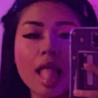 Dreamybratbaby Nøgen