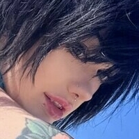 Dripdesuu - dripxxx - bassdrip - Babydrip Nøgen