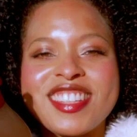 Duchess Skylark Nøgen