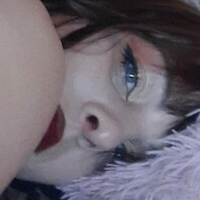 duchessdreamy Nøgen
