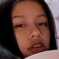 Dulce_ribe Nøgen