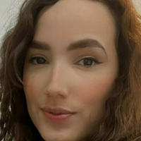 dulceprada Nøgen