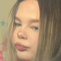 Dulyiis Nøgen